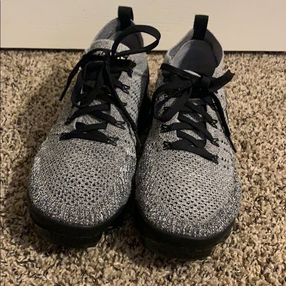 Nike Vapormax - Picture 4 of 4